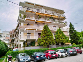 Νέο ανακαινισμένο διαμέρισμα 70τμ στο Μαρούσι